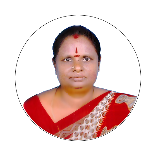 S. Vasanthi