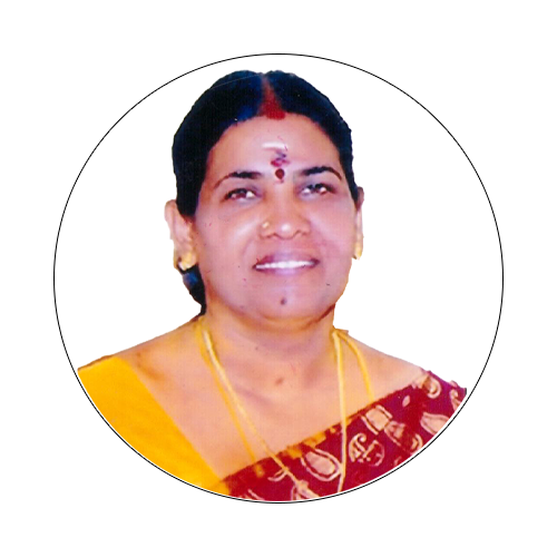 D. Mohana